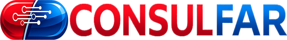 .:Consulfar:.